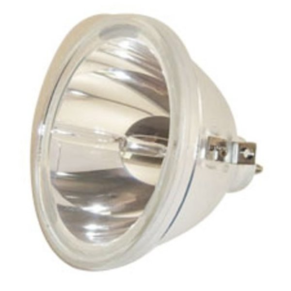 Ilc Replacement for Light Bulb / Lamp 51700-bop 51700-BOP LIGHT BULB / LAMP
